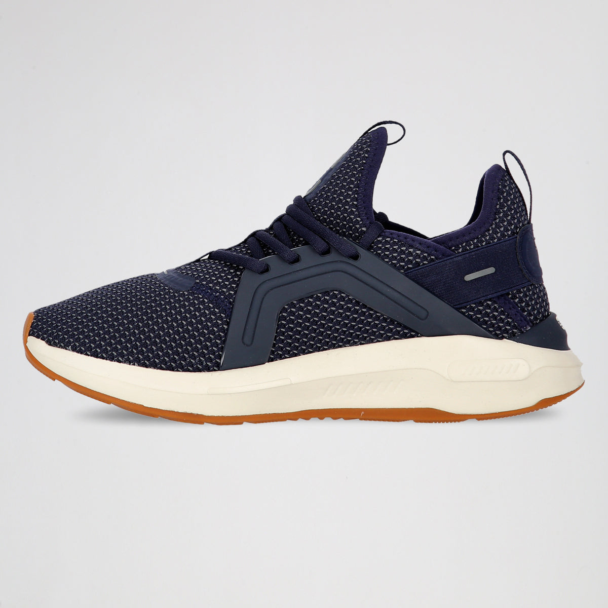 Zapatillas Puma Softride Enzo 5 Lyfe