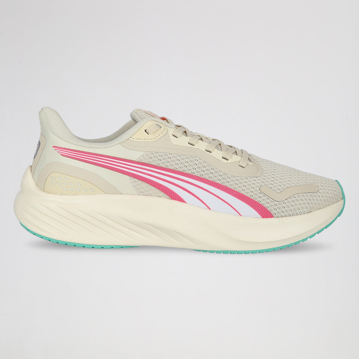 Zapatillas Running Puma Pounce Lite