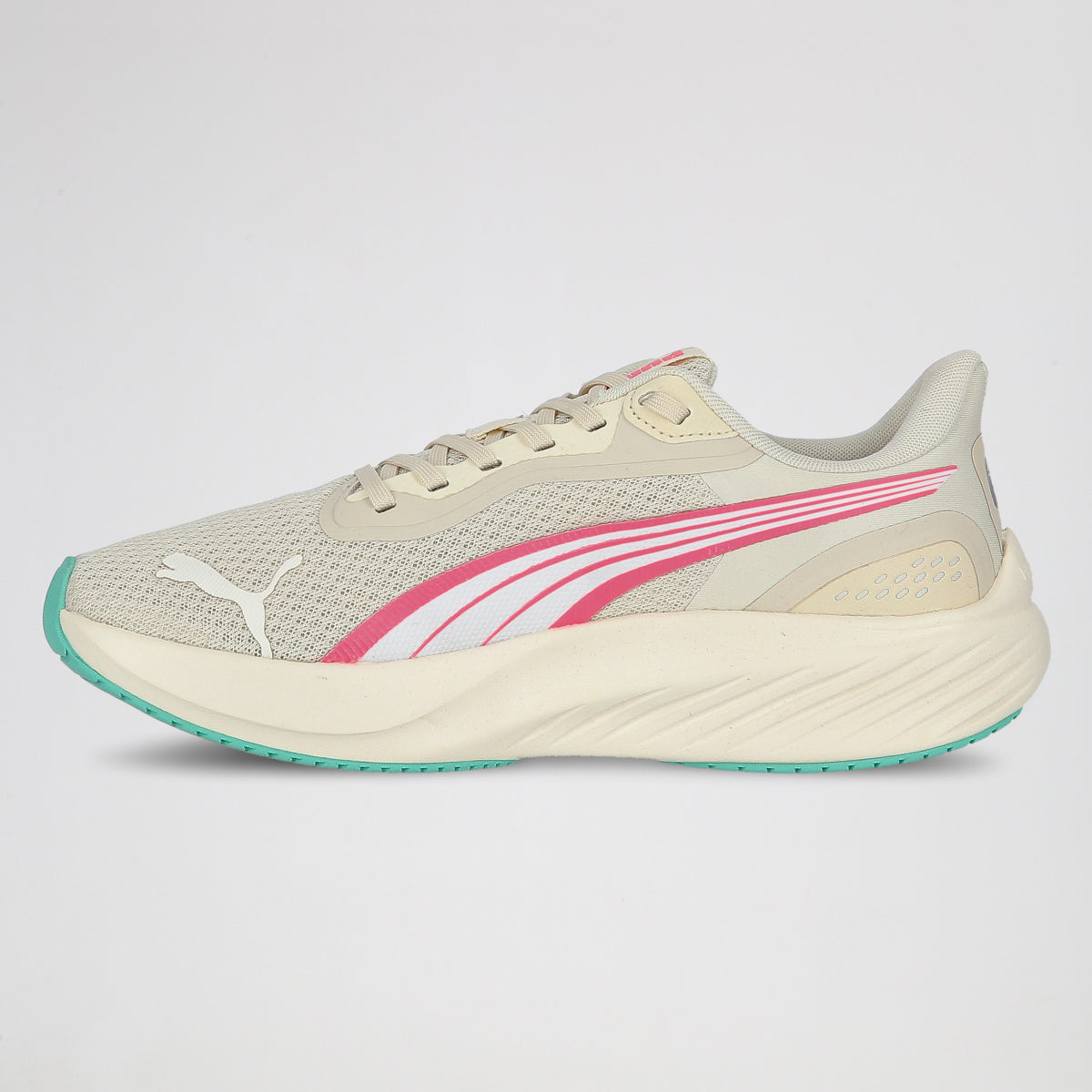 Zapatillas Running Puma Pounce Lite