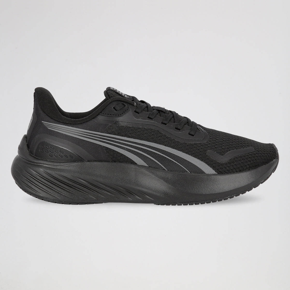 Zapatillas Running Puma Pounce Lite