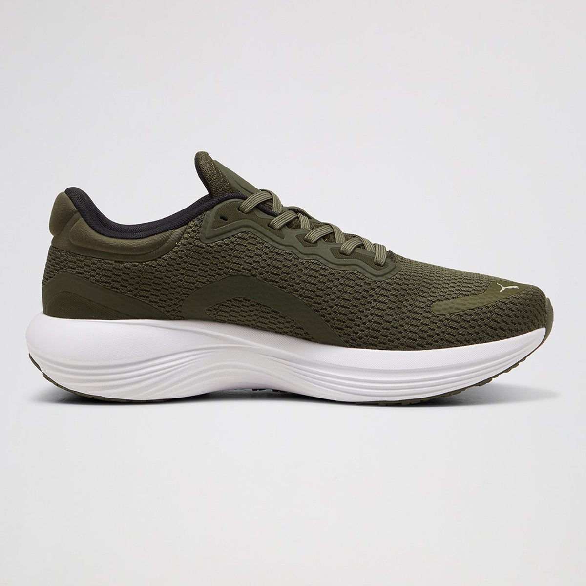 Zapatillas Puma Scend Pro