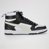 Zapatillas Puma Rbd Game