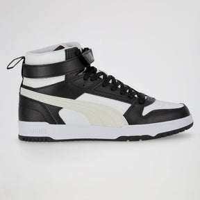 Zapatillas Puma Rbd Game