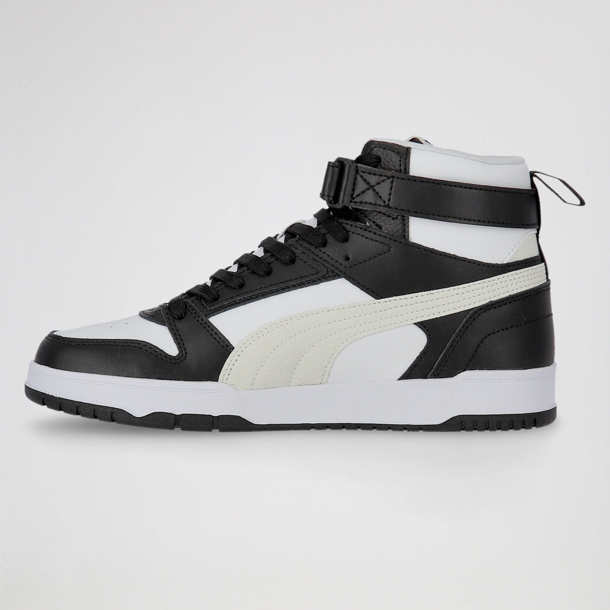 Zapatillas Puma Rbd Game