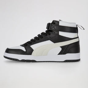Zapatillas Puma Rbd Game