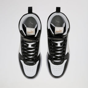 Zapatillas Puma Rbd Game