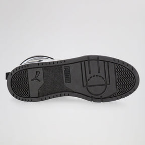 Zapatillas Puma Rbd Game