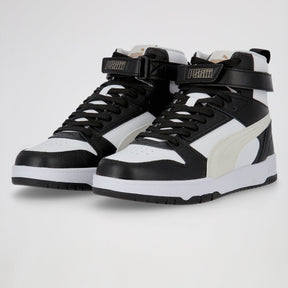 Zapatillas Puma Rbd Game