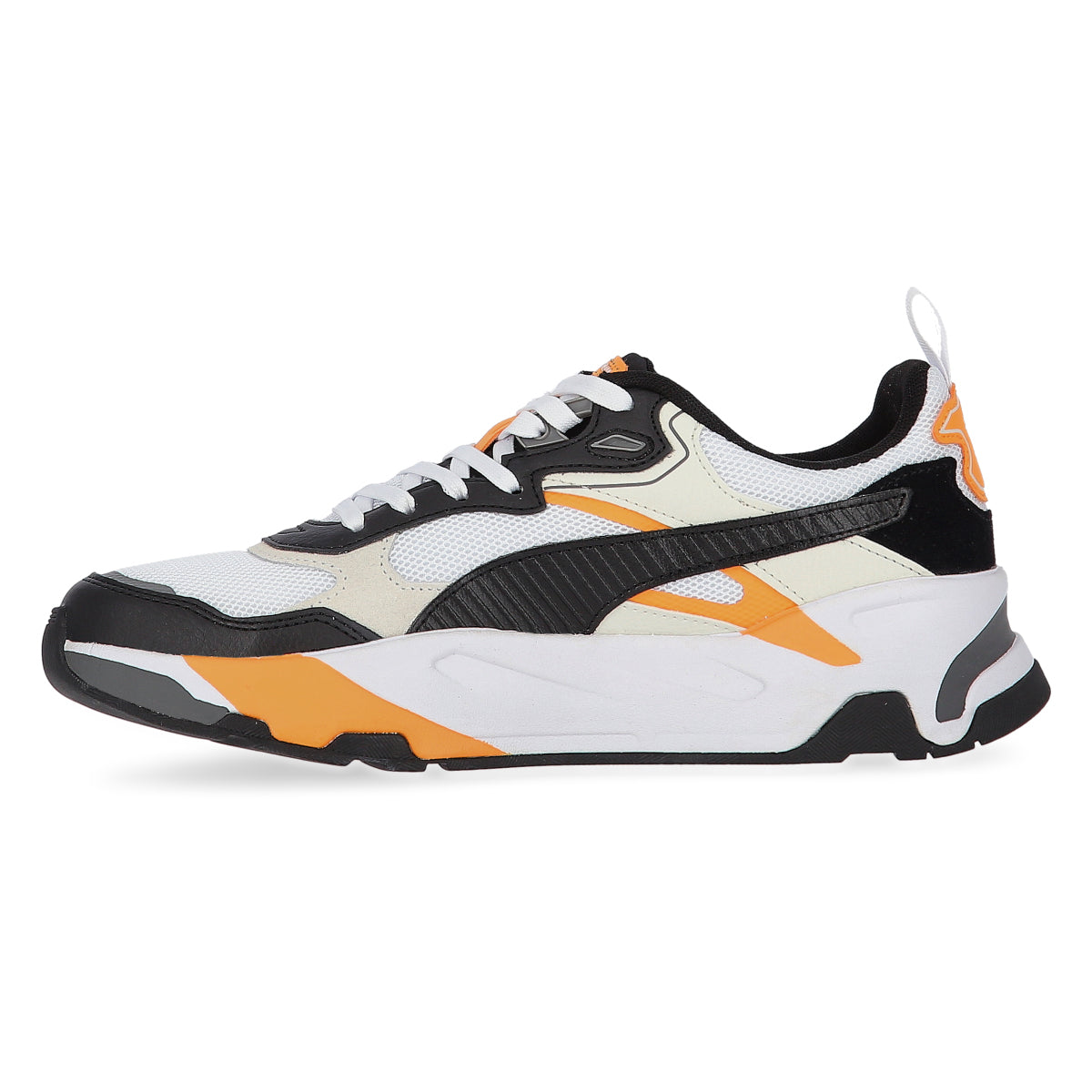 Zapatillas Puma Trinity Hombre