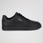 Zapatillas Puma Caven 2.0