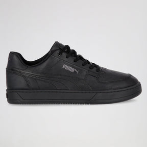 Zapatillas Puma Caven 2.0