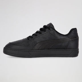 Zapatillas Puma Caven 2.0
