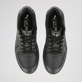 Zapatillas Puma Caven 2.0