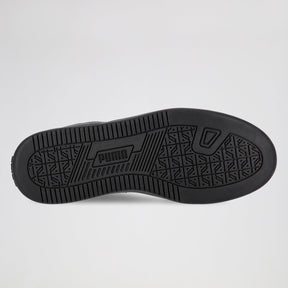 Zapatillas Puma Caven 2.0