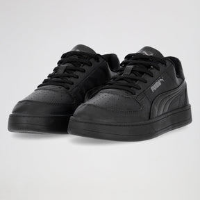 Zapatillas Puma Caven 2.0
