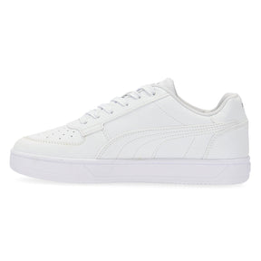 Zapatillas Puma Caven 2.0