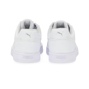 Zapatillas Puma Caven 2.0