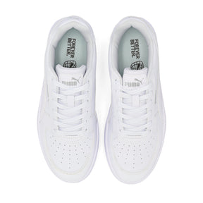 Zapatillas Puma Caven 2.0
