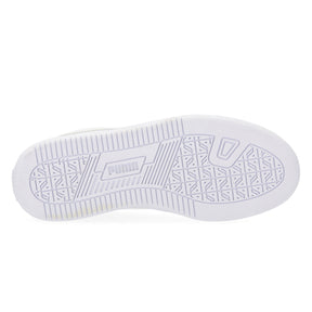 Zapatillas Puma Caven 2.0