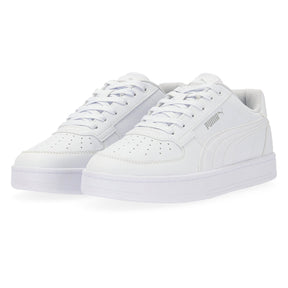 Zapatillas Puma Caven 2.0