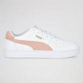 Zapatillas Puma Caven 2.0