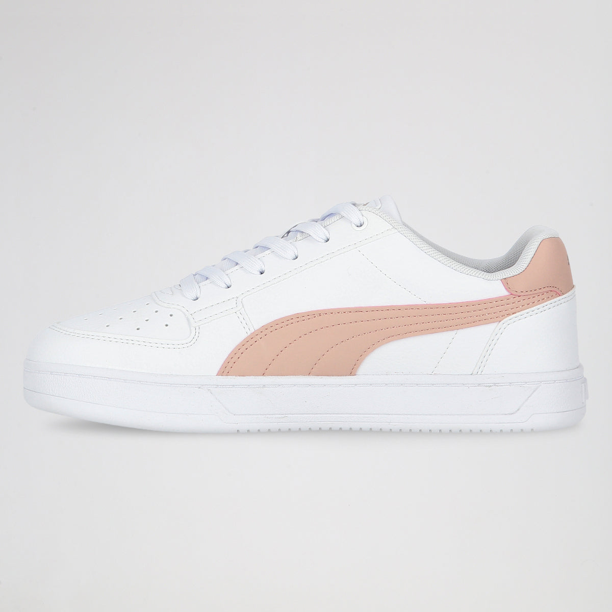 Zapatillas Puma Caven 2.0