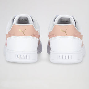 Zapatillas Puma Caven 2.0
