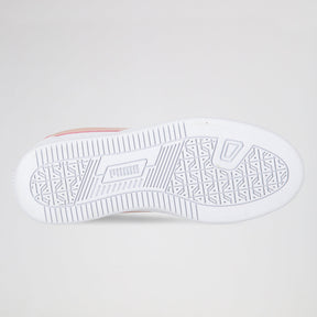 Zapatillas Puma Caven 2.0