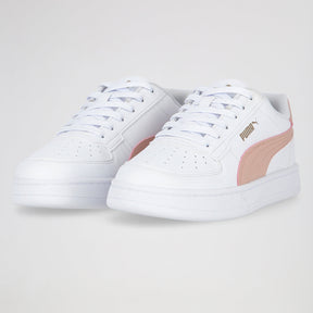Zapatillas Puma Caven 2.0
