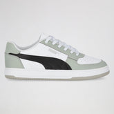 Zapatillas Puma Caven 2.0