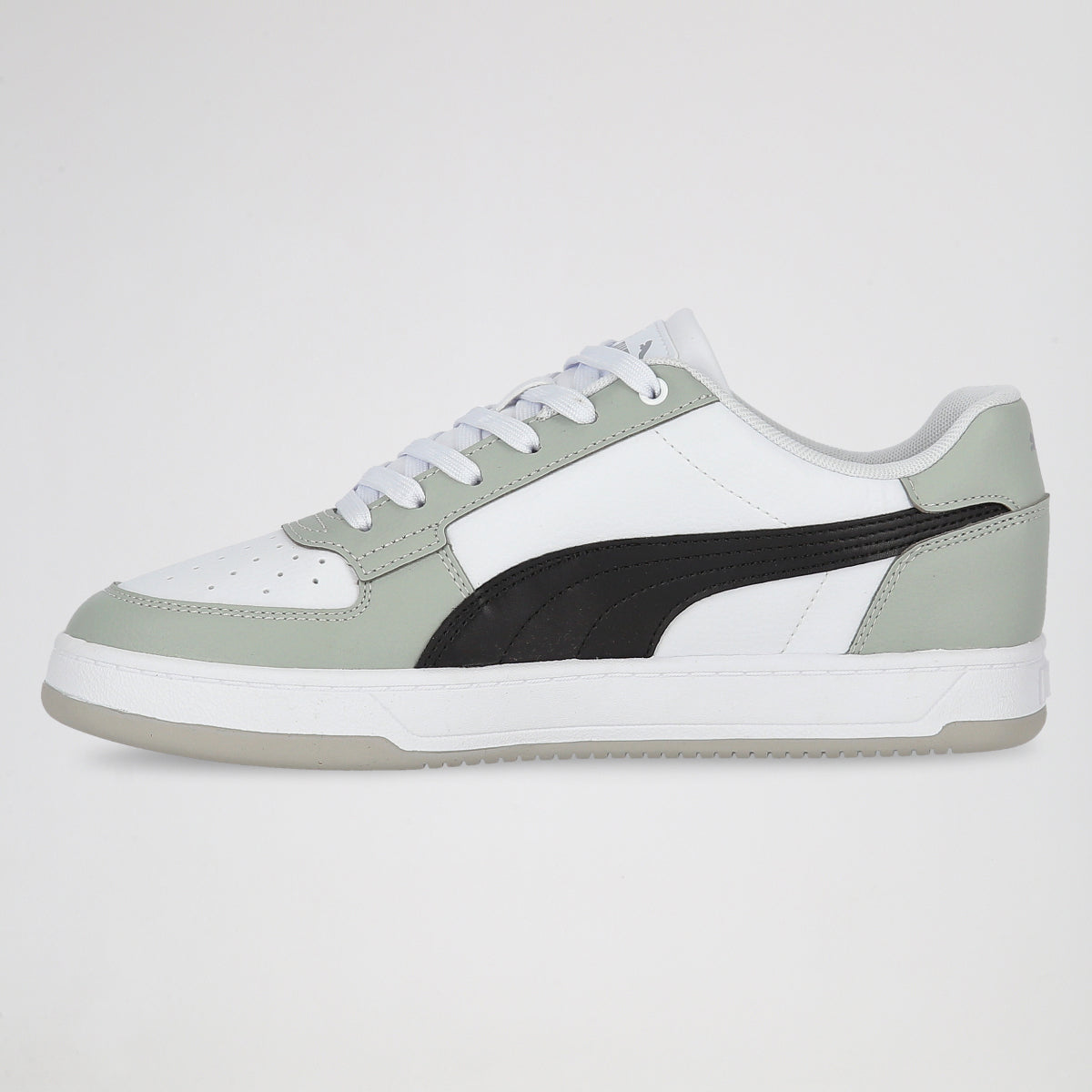 Zapatillas Puma Caven 2.0