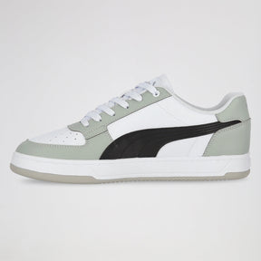 Zapatillas Puma Caven 2.0