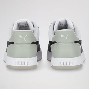 Zapatillas Puma Caven 2.0