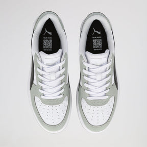 Zapatillas Puma Caven 2.0
