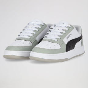Zapatillas Puma Caven 2.0