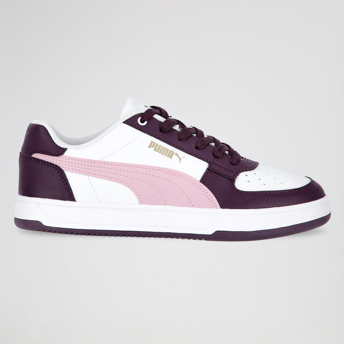 Zapatillas Puma Caven 2.0