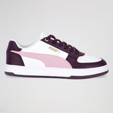 Zapatillas Puma Caven 2.0