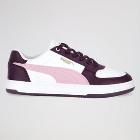 Zapatillas Puma Caven 2.0