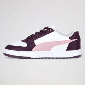 Zapatillas Puma Caven 2.0