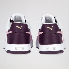 Zapatillas Puma Caven 2.0