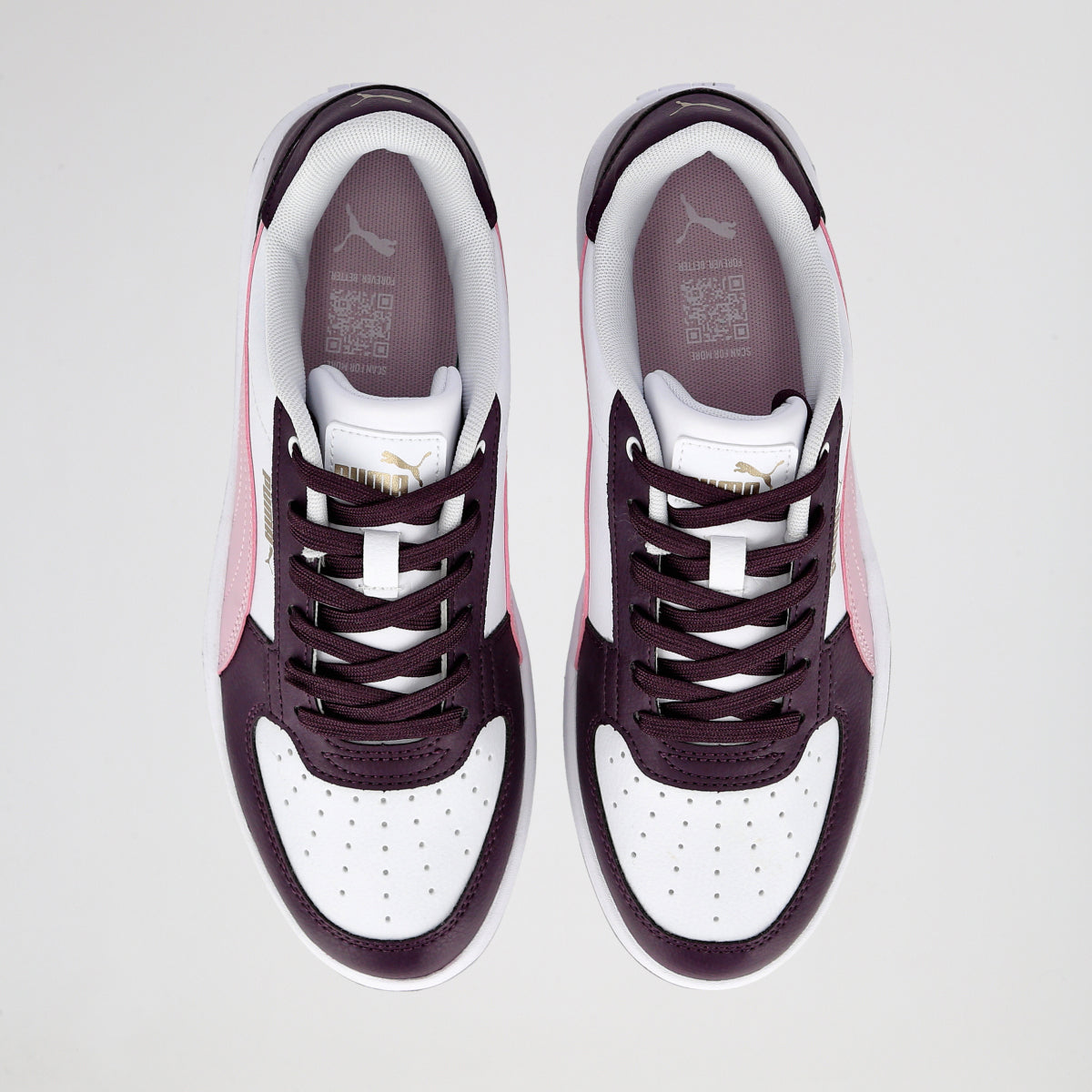 Zapatillas Puma Caven 2.0