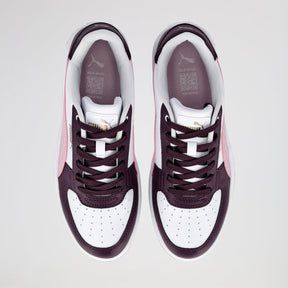 Zapatillas Puma Caven 2.0