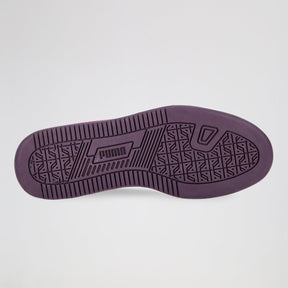 Zapatillas Puma Caven 2.0