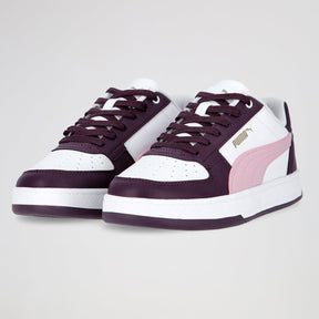 Zapatillas Puma Caven 2.0
