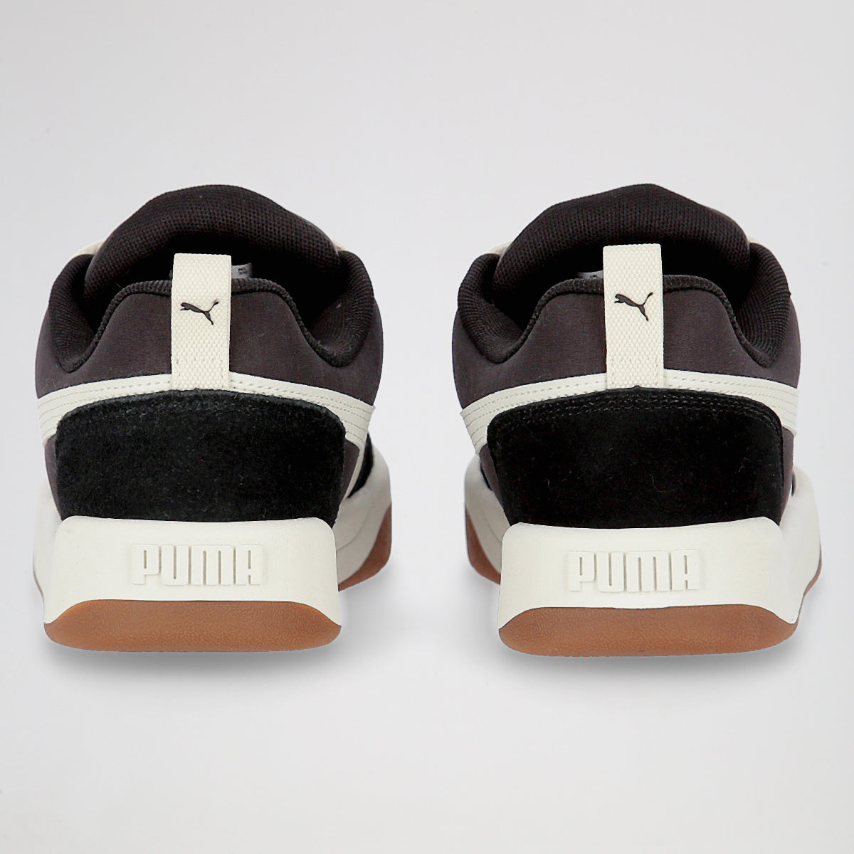 Zapatillas Puma Park Lifestyle Street