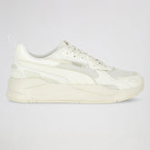 Zapatillas Puma X- Ray 3