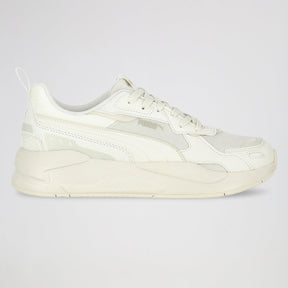 Zapatillas Puma X- Ray 3