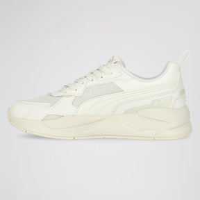 Zapatillas Puma X- Ray 3