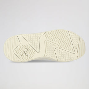 Zapatillas Puma X- Ray 3