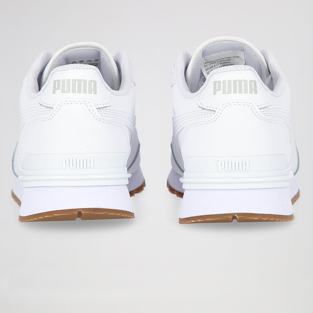 Zapatillas Puma ST Runner V4